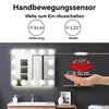 Spiegelleuchte, 14er Hollywood LED Spiegelleuchte mit Produktbild-Vorschau 3