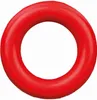 TRIXIE Ring Dog Toy, Pes, Prsten, Guma, 9 cm Náhled obrázku produktu 7