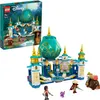 LEGO® 43181 LEGO® Disney 43181 Raya und der Herzpalast Podgląd zdjęcia produktu 10