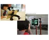 Menatwork Airvue, Tablet/UMPC, Passive Halterung, Auto, Produktbild-Vorschau 21