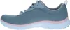 Skechers Flex Appeal 4.0 - Brilliant View - Grau / Light Produktbild-Vorschau 69