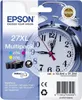 EPSON Tinte Multipack 3x10.4ml WF 36xx/7110/76xx, ''27XL'' Produktbild-Vorschau 2
