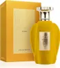 Emir - Voux Zester 100ML Unisex Parfüm Paris Corner Produktbild-Vorschau 9