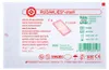NOBA Rudavlies sparadrap stérile 50 pièces 7 cm x 5 cm Voir les images du produit 2