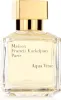 Maison Francis Kurkdijan Aqua Vitae woda toaletowa unisex Podgląd zdjęcia produktu 1