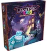 Mysterium Kids: Il tesoro di Capitan Buh Anteprima dell’immagine prodotto 1