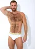 Garçon San Marco Brief - Größe XL Náhľad obrázku produktu 2