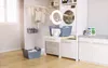 Hailo Wäscheschrank 3271841 Laundry Area LA Produktbild-Vorschau 3