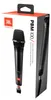 JBL PBM 100 Nero Microfono per karaoke Anteprima dell’immagine prodotto 6