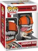 Funko Pop! Chainsaw Man - Winylowa Figurka z Motywem Voir les images du produit 5