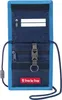 Step by Step Brustbeutel mit Fensterfach, Kleingeldfach Produktbild-Vorschau 2