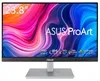 ASUS ProArt PA247CV, 60,5 cm (23.8"), 1920 x 1080 Pixel, Produktbild-Vorschau 14