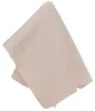 Panno di pulizia in microfibra di silicone ColorWay per Anteprima dell’immagine prodotto 1