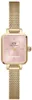Daniel Wellington DW00100655 goldene Uhr Produktbild-Vorschau 11