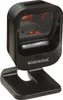 Datalogic Magellan 900i, 2D, USB, multi-IF, kit (USB), Produktbild-Vorschau 1
