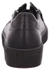 Gabor 6010.02 Damenschuhe - bequeme Schnür- Halbschuhe Produktbild-Vorschau 9