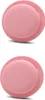 2er Pack - Silikonhülle für Apple AirTags 2021 - Cover Produktbild-Vorschau 1