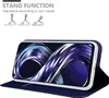 Cadorabo DE-156537, realme, Realme 8i / Narzo 50 4G, Modrá Náhled obrázku produktu 4
