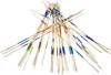 BS Toys Giant Mikado - Länge: 90 cm - Durchmesser: 7mm Produktbild-Vorschau 1