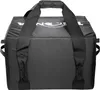 TATONKA borsa da viaggio Gear Bag 80 Black nero Anteprima dell’immagine prodotto 3