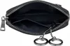 JOOP! Cardona KeyCase LZ Black Produktbild-Vorschau 23