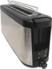 TEFAL Grille-pain TL4308 Element Fente longue 1000W acier Voir les images du produit 14