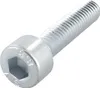 Schraube Motoforce, M5x22, (Zylinderkopf) Produktbild-Vorschau 1