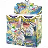 Pokémon - Schwert und Schild Strahlende Sterne - Booster Produktbild-Vorschau 2