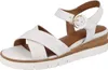 Tamaris Damen Klassische Sandalen 1-28202-42 117 Farbe: Produktbild-Vorschau 47
