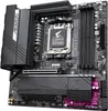 GIGABYTE B650M AORUS ELITE Mainboard – Unterstützt AMD Produktbild-Vorschau 5