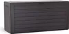 nabbi Gartentruhe MBWL280 280 l - Braun Produktbild-Vorschau 1