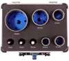 ELMAX | Diamantbohrer Fliesenbohrer Set, M14, 6–68mm, 8 Produktbild-Vorschau 6