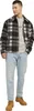 Jack & Jones Sweatshirts Produktbild-Vorschau 18