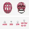 ABUS Fahrradhelm Youn-I 2.0 - mit Licht für Kinder, Produktbild-Vorschau 9