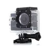 Kamera sportowa SJ4000 SJCAM WiFi 4k / 30FPS Podgląd zdjęcia produktu 3