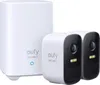 Anker Innovations Eufy eufyCam 2C - Telecamera di rete per Anteprima dell’immagine prodotto 2