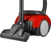 SENCOR SVC 45RD-EUE3 Vreckový vysávač, 850W ECO motor, Náhľad obrázku produktu 7