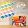 Nostalgic-Art - Coffret de 9 aimants - Coca-Cola - Voir les images du produit 4
