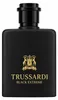Herendoucheparfum Black Extreme Trussardi, eau de toilette, Productafbeelding-voorbeeld 8