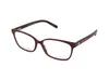 Marc Jacobs MARC 541 Burgundy 54/15/140 Damen Brillen Produktbild-Vorschau 1