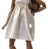 Barbie Signature BASICS Puppe, Modepuppe, Weiblich, 6 Produktbild-Vorschau 13
