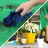 Podložka na sadenie kvetov 100X100 Náhľad obrázku produktu 8