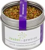 Cajun Gewürzmischung Produktbild-Vorschau 1