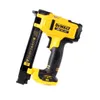 DeWalt DCN701N-XJ - Hefter de Elektriker bürstenlos XR 18V Produktbild-Vorschau 2
