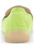 Gabor Mokassins Damen 31373533373136 Grün 40 EU Produktbild-Vorschau 50