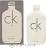 Unisex-Parfüm   Calvin Klein CK All   (100 ml) Produktbild-Vorschau 19