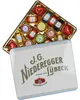 Niederegger Nostalgiedose 298g Produktbild-Vorschau 2