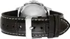 Herren Uhr Casio MTP-1374L-7 Produktbild-Vorschau 15