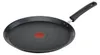 Antihaft-crêpe-maker 32cm Tefal G2571602 Produktbild-Vorschau 1