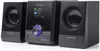 MUSE M-50 DBT - Mikrosystem-CD - DAB+ / FM - Bluetooth - 60 Produktbild-Vorschau 1